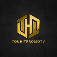 original sound - _touhitpromotvllc