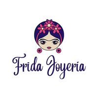 fridajoyeriavhsa