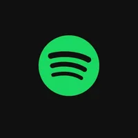 original sound - arleth_mc