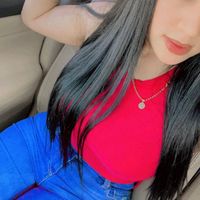 liviaguzman7