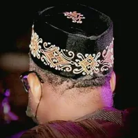 original sound - kaura2023