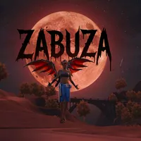 original sound - zabuza_bw1