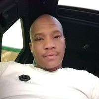 userchinaman5