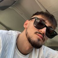kaancanuyslll