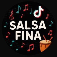 salsa.fina3