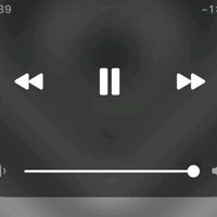 cut_lirikk