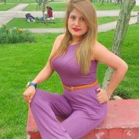 cancerlove9