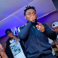 original sound - djboloyung2