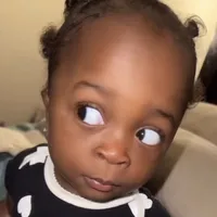 GET CONNECTED FOR FREE