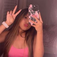 antuaneth_31
