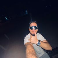 ramzoch1