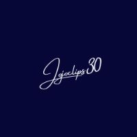sonido original - jojo.clips30