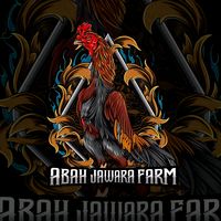 suara asli - AJ Farm