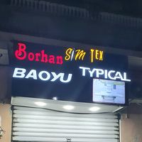tajleroialg24