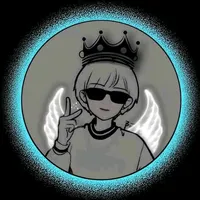 original sound - lpzcclst