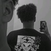 d3iv_snts
