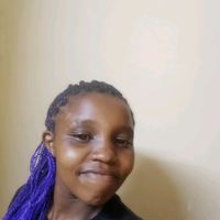 xisang65