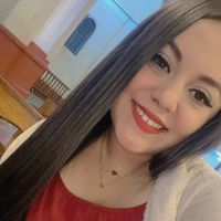 dorita.guerrero