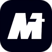 original sound - Media.io Online AI Tools