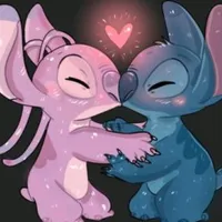 original sound - ojitos_official1