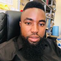 andrewnekongo0