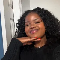 original sound - thecookx