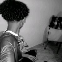 _thzim__