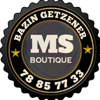 bazinboutique6