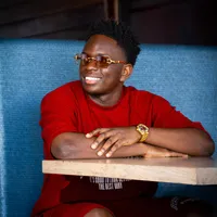 original sound - bless__official