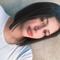 riv_anyi09