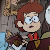 original sound - darwinsconverse