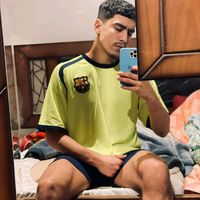 son original