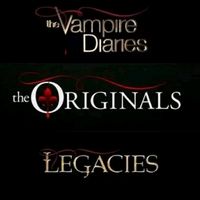 ._vampire._serialss