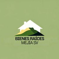 bienesraicesmejiasv