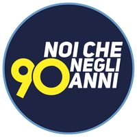 noicheneglianni_90