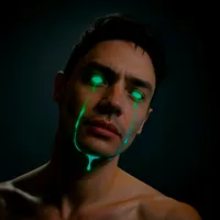 original sound - thiagojesus_f