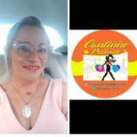 raimundinha999