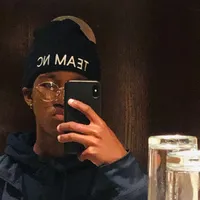 original sound - prettyboy_kgosi