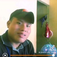 noriel.castillo3