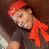 syntyche.ngongo