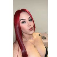 yanelinvp