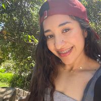 jazz_aguilar0