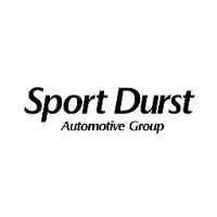 sportdurstautogroup