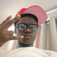 yannick_kossonou