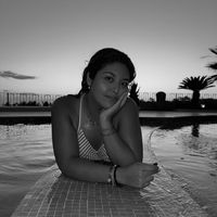 carolina.vega_08