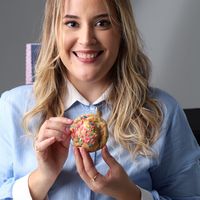 nataliamarquescozinha