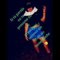 sofia.palacio38