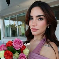 ruby.soto532
