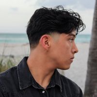 israel_ramos_504