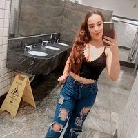 samira88952